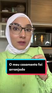 Filme Casamento Arranjado Carolina Navarro E Maximo