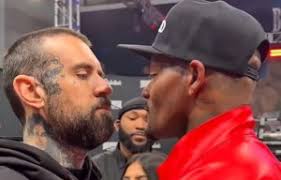 Huddersfield boss Neil Warnock looks to tie up quick transfer deal for  relegated Wigan ace Callum Lang