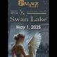 Grand Kyiv Ballet - Swan Lake