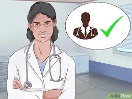 How much does a obgyn make a month. How To Become An Ob Gyn 12 Steps With Pictures Wikihow
