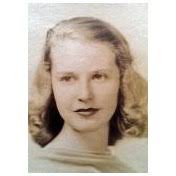 Search Phyllis Riggs Obituaries and Funeral Services