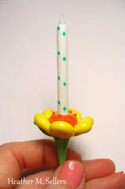 Heather Sellers Art Glass Handmade Glass Beads Handmade Lampwork Glass Handmade Glass