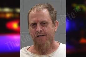 Matthew Carlsen — Baldwin County Jail Bookings