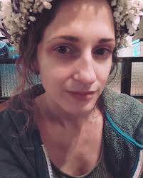 Jasmin Jacob (@jasminjacob_) • Instagram photos and videos