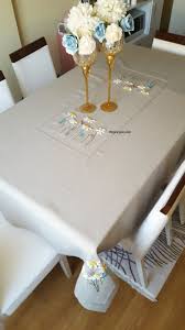 Rokoko Isleme Masa Ortusu Elde Nakis Boncuk Nakis Desenleri Temel Nakis Dikis