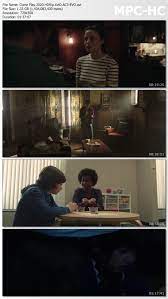 Feature film version of the 2017 short film. Tt8004664 Descargar Pelicula Spin It Records Video Posts Facebook El Viernes Dia 26 De Febrero Wedding Dresses