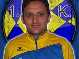 FC Kollbach und SV Petershausen II feiern Torfestivals