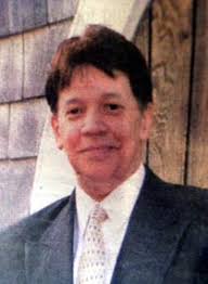 Obituary information for Curtis Pastor Frye