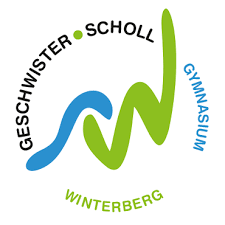 Was ist ein beispiel für diskriminierung? Geschwister Scholl Gymnasium Winterberg Geschwister Scholl Gymnasium