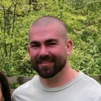 40+ "Tim Eisen" profiles