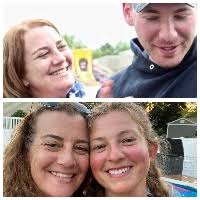 NAMIWalks McHenry County