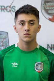 North Toronto Nitros