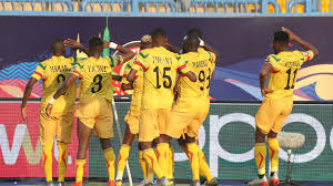 Touring freetown sierra leone live. Mali Hits Chad Benin Bounce Back Over Sierra Leone Cafonline Com