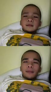 Mac Arnold (@macarnold24)'s videos with I Love U (Ai ố si ma)