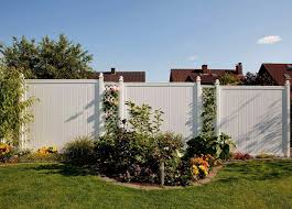 Einzigartig 41 Fur Sichtschutz Kunststoff Steinoptik Check More At Https Www Estadoproperties Com Sic Mit Bildern Gartenteiler Sichtschutz Garten Holz Sichtschutz Garten