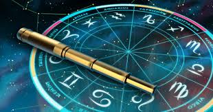 Horoscope Lucky Numbers - Today and Tomorrow