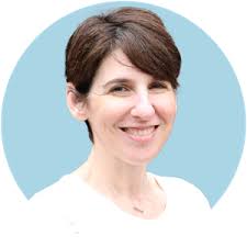 2024 New & Aspiring Leaders Institute