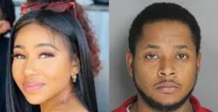 Black Woman From St. Louis Officially Adopts 5 Siblings She Used to Babysit