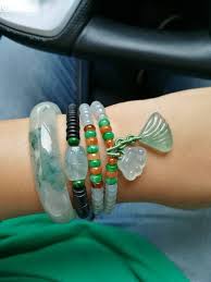 do you know wearing jade bracelets have these benefits pouted com jade jewelry jade bracelet jade