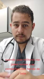 Victor Gardea (@victorgardea7)