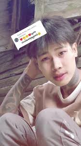 Exploring Avery Hsu's Dynamic Content Journey