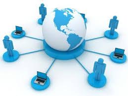 Internet service providers offer online access with a variety of technologies, speeds, and prices. What You Need To Know About Your Internet Service Provider Isp Securityworld