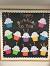 Birthday Board Ideas For Adults