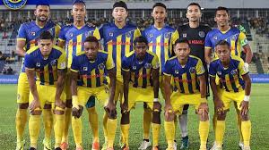 Odds portal lists all upcoming fa cup 2017 soccer matches played in malaysia. Pahang Fa Reject Offer To Play In Afc Cup As Com