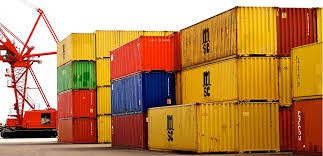 Tpa received an order from the court the vessel should not sail out of the port until the case has been resolved. Airsea Welcome