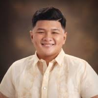 70+ "Kenneth Cortes" profiles