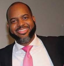 HANDS International, Inc. 15th Anniversary Gala 2022 by  handsinternationalincorporated