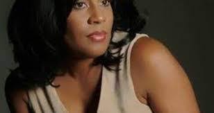 Rita Mckissack's Instagram, Twitter & Facebook