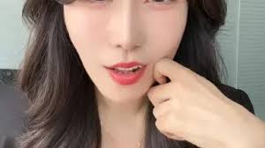 Julia Rezende-哔哩哔哩_Bilibili