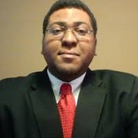 Athar Anis Email & Phone Number