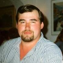 Daniel C Yance Obituary