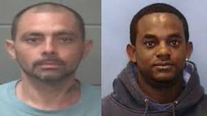 DEPUTIES: Jacksonville man had stolen property from 16 cases