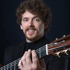 Fernando Sor Op. 35, No. 22 Study in b minor Happy Valentines Day!!! . . .  . . . . . . #fernandosor #segovia #guitarra #study #valentinesday