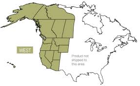 Forest river warranty phone number. Contact Us Forest River Rv Manufacturer Of Travel Trailers Fifth Wheels Tent Campers Motorhomes