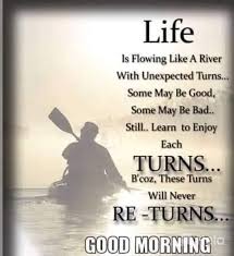 Pin By Laylee Lim On Good Morning Good Morning Inspirational Quotes Good Morning Quotes Morning Inspirational Quotes