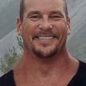 Search Christopher Coughlin Obituaries and Funeral Services