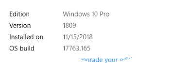 On the web page, you will see two links for windows and mac to. Rand Mcnally Dock Microsoft Community