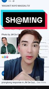 It costs zero to be kind #fyp #foryou #storytime #cjreyes