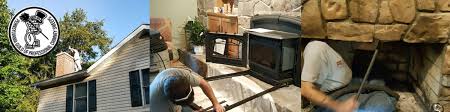 We are fully licensed in the state of florida, and also keep up with the latest fire safety courses available. Chimney Cleaning Nickos Chimney Company