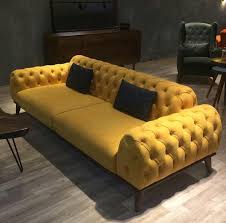 Pin By Alya Shokry Gomaa On Kapitone Paneli Luxury Furniture Sofa Sofa Furniture Furniture