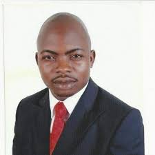 Ayoola Abiodun Kayode