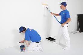 The painted finish is known throughout contra costa county as a tier 1. Painting Services Dubai Painting Services Business Ideas For Beginners Clean House