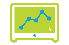 Using Spring Testing Data For Back To School Planning Edmentum Blog School Plan Learning Coach Starting School