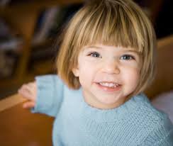 Testimonials and References