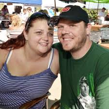 More Photos: Angels of Hope Outreach's Inaugural Benefit Fundraiser