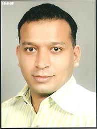 Mr. Ashok Jaiswal Mr.Vishal Jaiswal Mr. Ajay Jaiswal - AJAY%2520JAISWAL